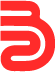 Logo Almacen Beatriz