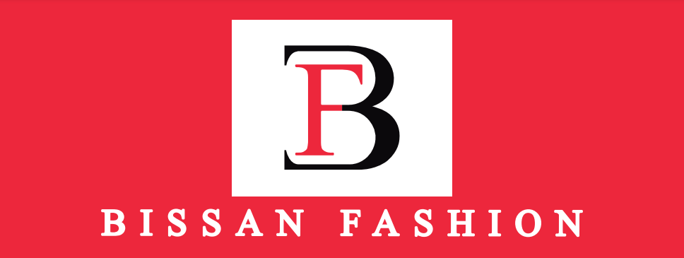 Logo Almacen Beatriz