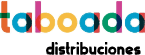 Logo Taboada